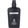 I.c.o.n. MR. A. The Oil pre-shave and beard oil 100 ml