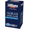 Williams Aqua Velva as lotion 100 ml