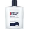 Biotherm Homme razor burn eliminator pós-barba 100 ml