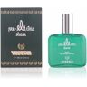 Victor Pre Electric shave 100 ml