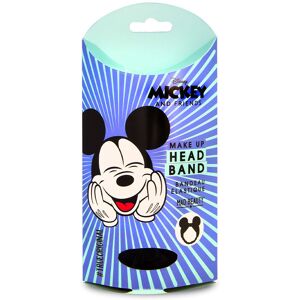 Mad Beauty M&F Plush Hair Mickey Mad Beauty M&F Plush Hair Mickey