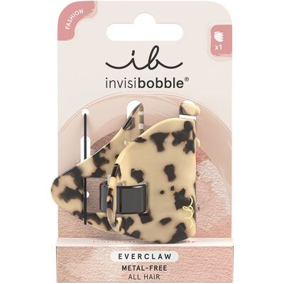 Invisibobble Everclaw #leo love Invisibobble Everclaw #leo love