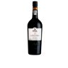 Quinta Do Noval Tawny Port 10 years old