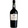 Quinta Do Noval Tawny Port 20 years old