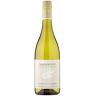 Dusky Sounds vino blanco 75 cl