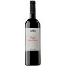 Viña Sastre Pago De Santa Cruz  ribera del Duero 2017