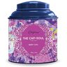 The Capsoul Té Granel berry cool 100 gr