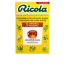 Ricola Caramelos sin azúcares #hierbas suizas 50 gr