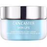 Lancaster Skin Life early age-delay day cream 50 ml