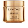 Lancôme Absolue crème riche 60 ml