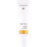 Dr. Hauschka Soro noturno 20 ml