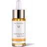 Dr. Hauschka Óleo facial 18 ml