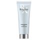 Rexaline 3D HYDRA-SHOCK hyper-hydrating rejuvenating mask 75 ml