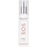 Mádara Organic Skincare Sos hydra recharge cream 50 ml