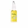 Melvita Aceites De Belleza aceite de lirio 50 ml