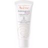 Avène ANTI-ROJECES día crema calmante SPF30  40 ml