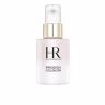 Helena Rubinstein Prodigy Cell Glow rosy Uv base 30 ml