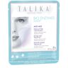 Talika Bio Enzymes anti aging mask 20 gr