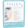 Talika Bio Enzymes after sun mask 20 gr