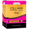 Drasanvi Collmar Beauty colágeno marino crema facial 60 ml