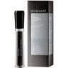 M2 Beauté Eyelash activating serum 4 ml