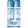 Uriage Thermal Water coffret 2 x 300 ml