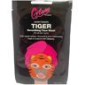 Glam Of Sweden Mask #tiger