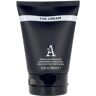 I.c.o.n. MR. A. The Cream shave cream and beard wash 100 ml