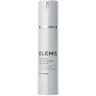 Elemis Dynamic Resurfacing gel mask 50 ml