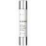 Elemis Dynamic Resurfacing peel & reset 30 ml