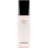 Chanel L’EAU De Mousse 150 ml