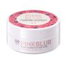 G9 Skin Pink Blur hydrogel eye patch 120 u