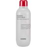 Cosrx Calming liquid mild 125 ml