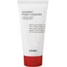 Cosrx Calming foam cleanser 150 ml