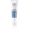 Rilastil Regenerum gel 40 ml