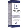 Hi Antiage Hi ANTI-AGE contorno de ojos +Q10 15 ml