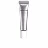 Shiseido Men total revitalizer eye 15 ml