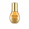 Declaré Caviar serum 50 ml