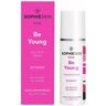 Sophieskin Be Young serum 50 ml