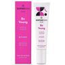 Sophieskin Be Young contorno 15 ml