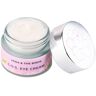 Vera & The Birds Sos eye cream 15 ml