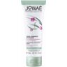 Jowaé Oxygenating exfoliating cream 75 ml