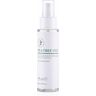 Benton Tea Tree mist 80 ml