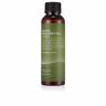 Benton Deep Green Tea lotion 120 ml