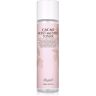 Benton Cacao Moist And Mild toner 150 ml