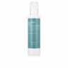 Benton Pha Peeling toner 150 ml