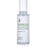 Benton Tea Tree serum 30 ml