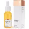 The Potions Jojoba Oil serum 20 ml