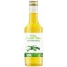 Yari 100% Natural aloe vera oil 250 ml