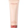 Payot Les Démaquillantes crème jeunesse démaquillant 150 ml